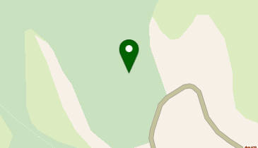 CHARGESPOT(チャージスポット)The Rider'sの地図画像