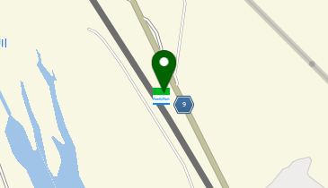 CHARGESPOT(チャージスポット)ファミリーマート 大船渡赤崎店の地図画像