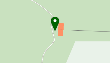 CHARGESPOT(チャージスポット)GALA湯沢 チアーズ インフォメーション付近の地図画像