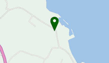 CHARGESPOT(チャージスポット)ビーチサイド音楽館の地図画像