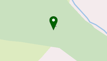CHARGESPOT(チャージスポット)爺ガ岳スキー場の地図画像
