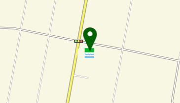CHARGESPOT(チャージスポット)ファミリーマート 宇都宮下平出町店の地図画像