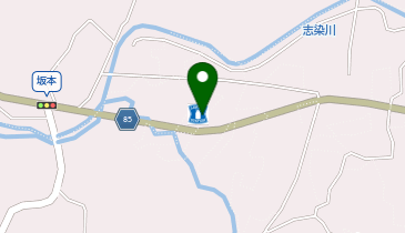 ChargeSPOT ローソン 神戸山田町坂本店の地図画像