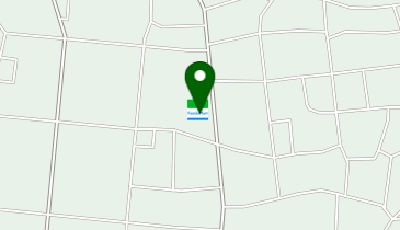 CHARGESPOT(チャージスポット)ファミリーマート 吉岡下野田店の地図画像