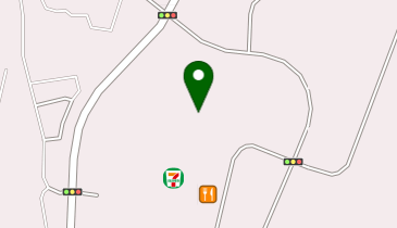 CHARGESPOT(チャージスポット)酒々井プレミアム・アウトレット 授乳室前の地図画像