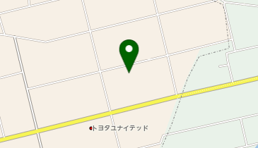 CHARGESPOT(チャージスポット)コンコルド築地東店の地図画像