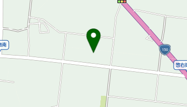 CHARGESPOT(チャージスポット)コンコルド 焼津惣右衛門店の地図画像