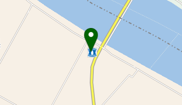 CHARGESPOT(チャージスポット)ローソン 佐原扇島店の地図画像