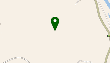 CHARGESPOT(チャージスポット)D'ステーション39 松浦店の地図画像