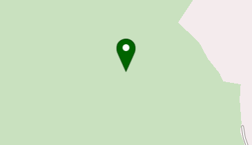 CHARGESPOT(チャージスポット)那須どうぶつ王国の地図画像
