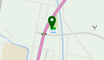 CHARGESPOT(チャージスポット)ファミリーマート 宮古田老三丁目店の地図画像