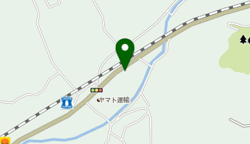 CHARGESPOT(チャージスポット)D'ステーション39 長与店の地図画像
