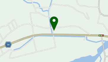 CHARGESPOT(チャージスポット)とくらやの地図画像