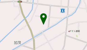 CHARGESPOT(チャージスポット)コンコルド 菊川店の地図画像