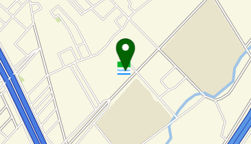 CHARGESPOT(チャージスポット)ファミリーマート 鶴ヶ島藤金店の地図画像