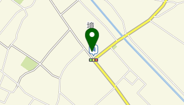 CHARGESPOT(チャージスポット)ローソン 鴻巣境店の地図画像