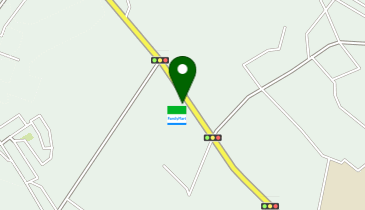 ChargeSPOT ファミリーマート 和泉橋本店の地図画像