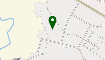 CHARGESPOT(チャージスポット)ファミリーマート Spring-8/S店の地図画像