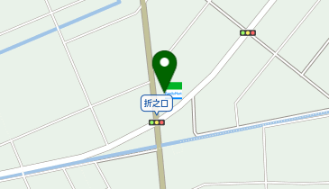 ChargeSPOT ファミリーマート 深谷折之口店の地図画像