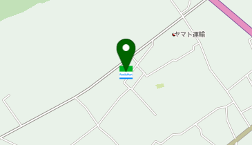 ChargeSPOT ファミリーマート 入間上藤沢店の地図画像