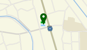 CHARGESPOT(チャージスポット)ファミリーマート 前橋小屋原町店の地図画像