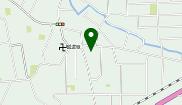 ChargeSPOT ファミリーマート 仙台栄一丁目店の地図画像