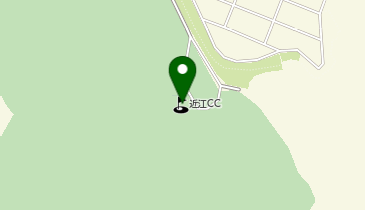 CHARGESPOT(チャージスポット)近江カントリー倶楽部の地図画像
