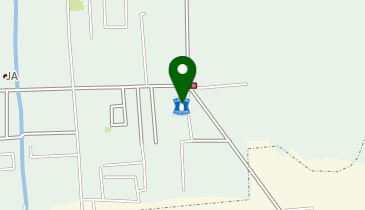 CHARGESPOT(チャージスポット)ローソン 太子矢田部店の地図画像