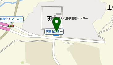 ChargeSPOT ファミリーマート 秀栄館町店の地図画像