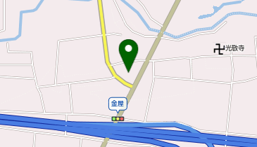 CHARGESPOT(チャージスポット)ドコモショップ 養老店の地図画像