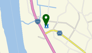 CHARGESPOT(チャージスポット)ローソン 飯山瑞穂豊店の地図画像