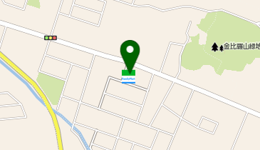 CHARGESPOT(チャージスポット)ファミリーマート 藤枝瀬古東店の地図画像