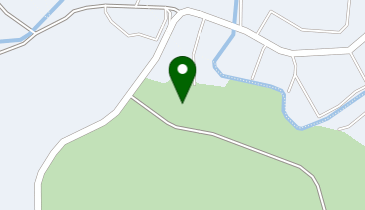 CHARGESPOT(チャージスポット)大多喜城ゴルフ倶楽部の地図画像