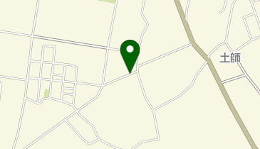 ChargeSPOT ファミリーマート 桂川土師店の地図画像