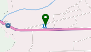 CHARGESPOT(チャージスポット)ローソン 御代田馬瀬口店の地図画像