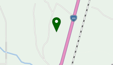 CHARGESPOT(チャージスポット)ミカド 石岡店の地図画像