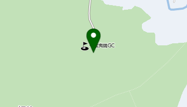 CHARGESPOT(チャージスポット)千葉夷隅ゴルフクラブの地図画像
