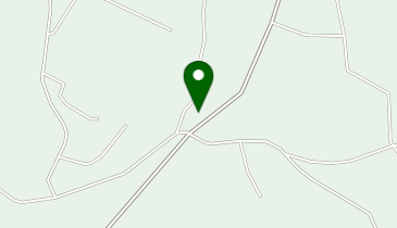 CHARGESPOT(チャージスポット)十割そば 貴福茶屋の地図画像
