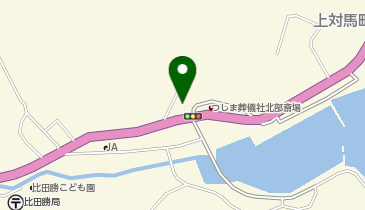 CHARGESPOT(チャージスポット)MINATO DININGの地図画像