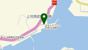 CHARGESPOT(チャージスポット)みなとカフェの地図画像