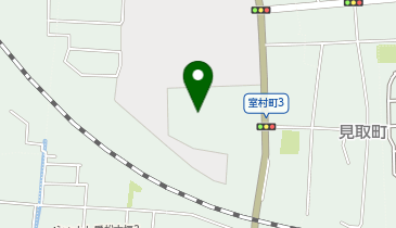 CHARGESPOT(チャージスポット)エディオン 大垣ベルプラザ店の地図画像