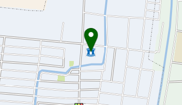 CHARGESPOT(チャージスポット)ローソン 蟹江須成店の地図画像