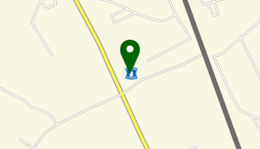 CHARGESPOT(チャージスポット)ローソン 鹿嶋荒野店の地図画像