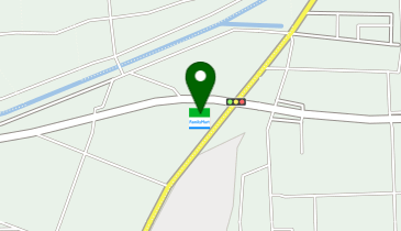 CHARGESPOT(チャージスポット)ファミリーマート 松前筒井店の地図画像