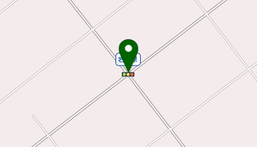 CHARGESPOT(チャージスポット)ファミリーマート 松本空港前店の地図画像