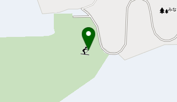 CHARGESPOT(チャージスポット)ノルンみなかみスキー場の地図画像