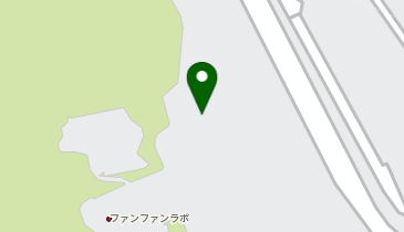 CHARGESPOT(チャージスポット)モビリティリゾートもてぎ インフォメーションセンターの地図画像