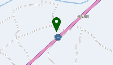 CHARGESPOT(チャージスポット)ファミリーマート 大多喜石神店の地図画像