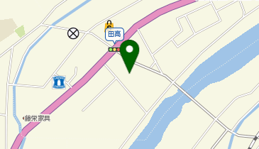 CHARGESPOT(チャージスポット)光洋 社会医療法人社団 正峰会 大山記念病院売店の地図画像