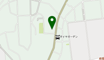 ChargeSPOT セブン-イレブン 横浜佐江戸町店の地図画像